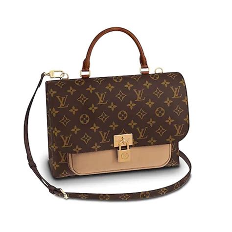 sac louis vuitton femme jaune|Louis Vuitton bags for women.